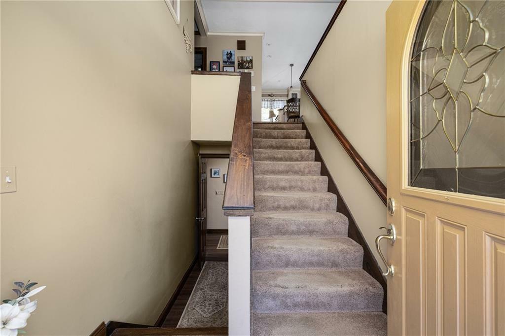Property Photo: 11 Renfrew Avenue RI 02842
