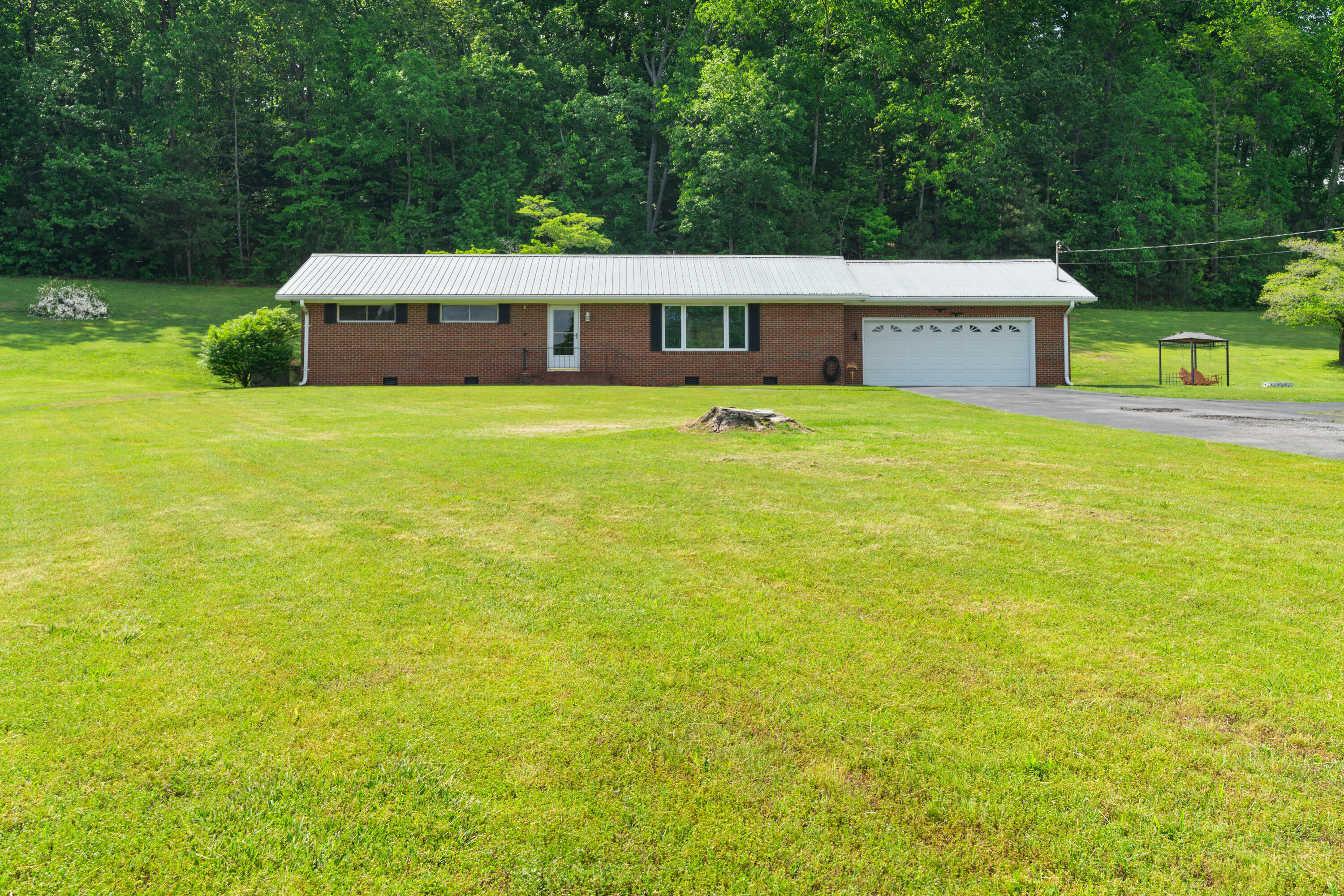 Property Photo:  4392 Blue Springs Road  TN 37311 