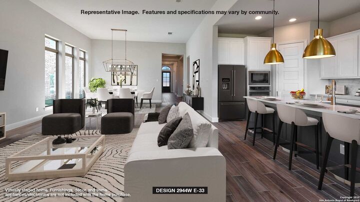 Property Photo:  5736 Tug Point  TX 78130 