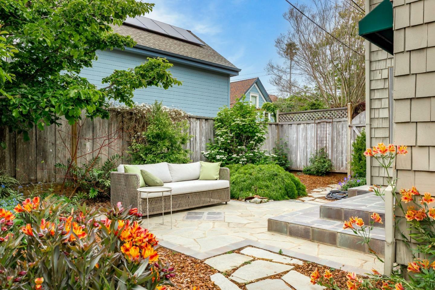 Property Photo: 5334 Soquel Drive CA 95073