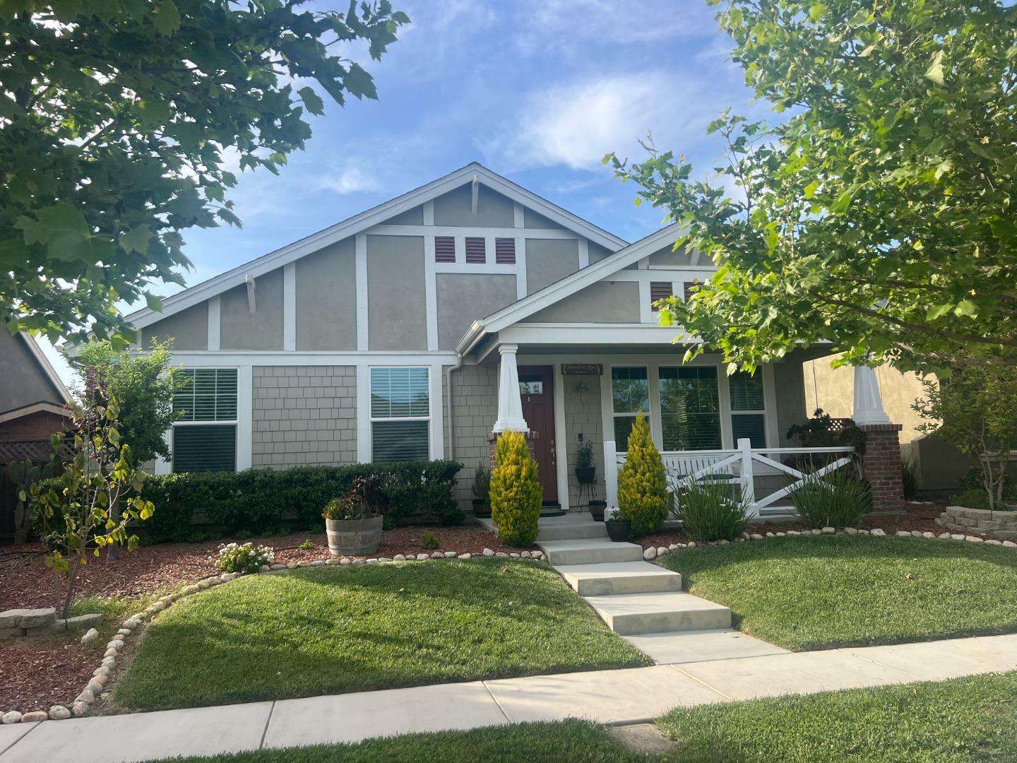 Property Photo: 614 Brumwell Street CA 93930