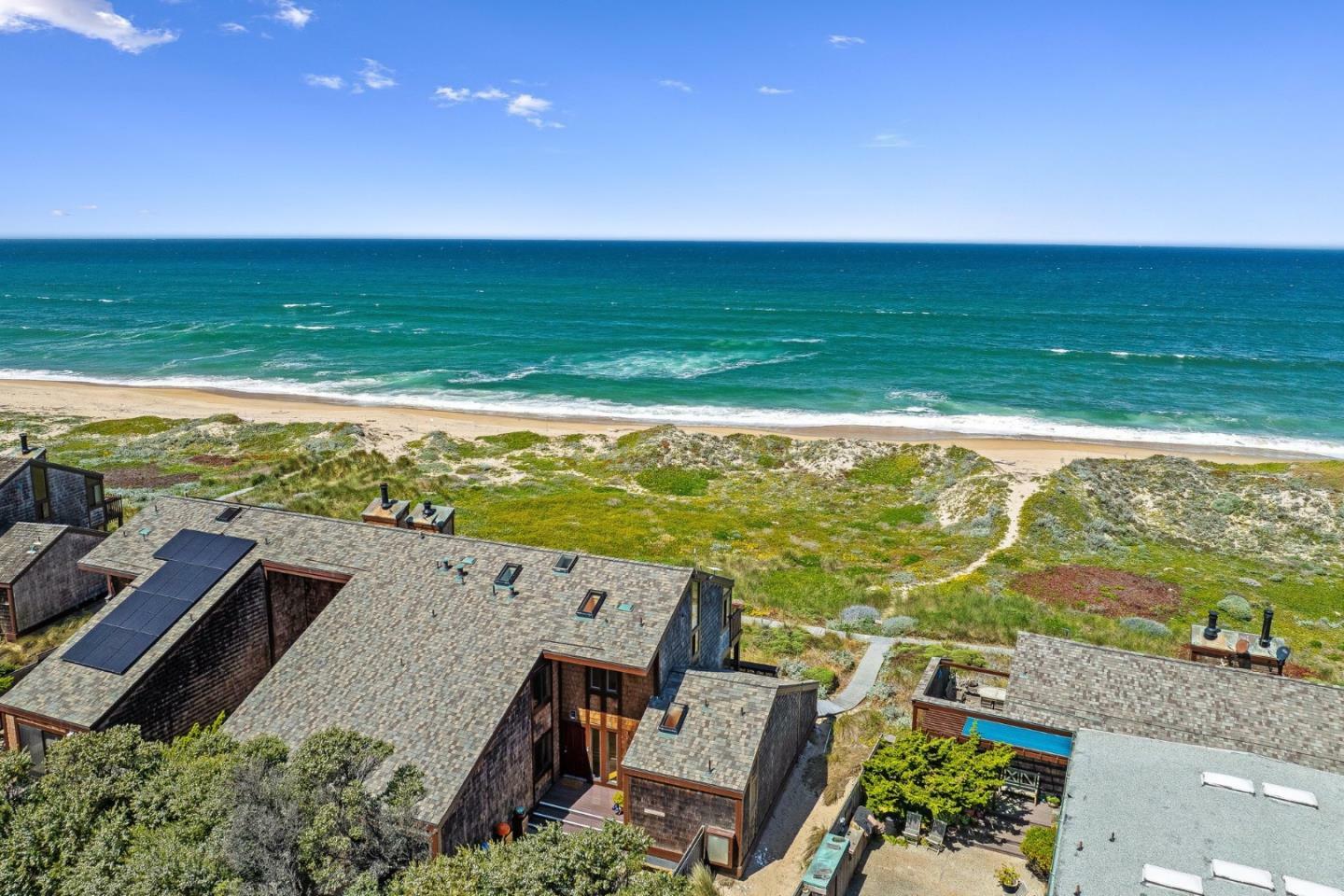 Property Photo: 172 Monterey Dunes Way CA 95039