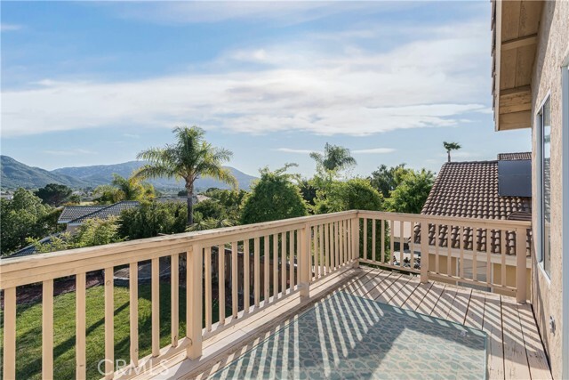 45077 Corte Bravo  Temecula CA 92592 photo