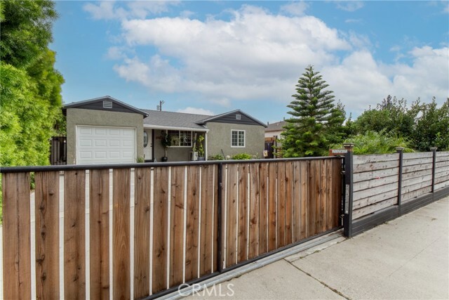 12022 W. Redbank Street  Sun Valley CA 91352 photo