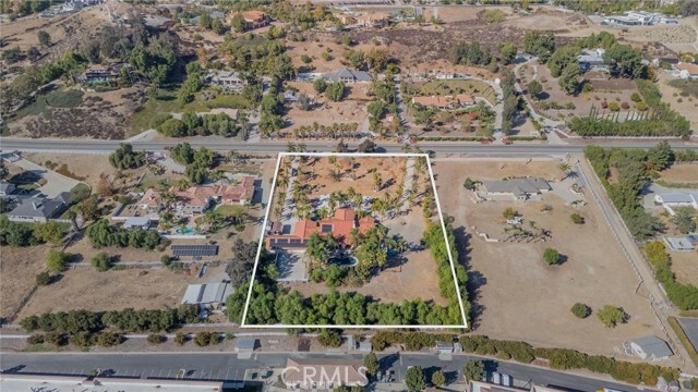 30405 De Portola Road  Temecula CA 92592 photo