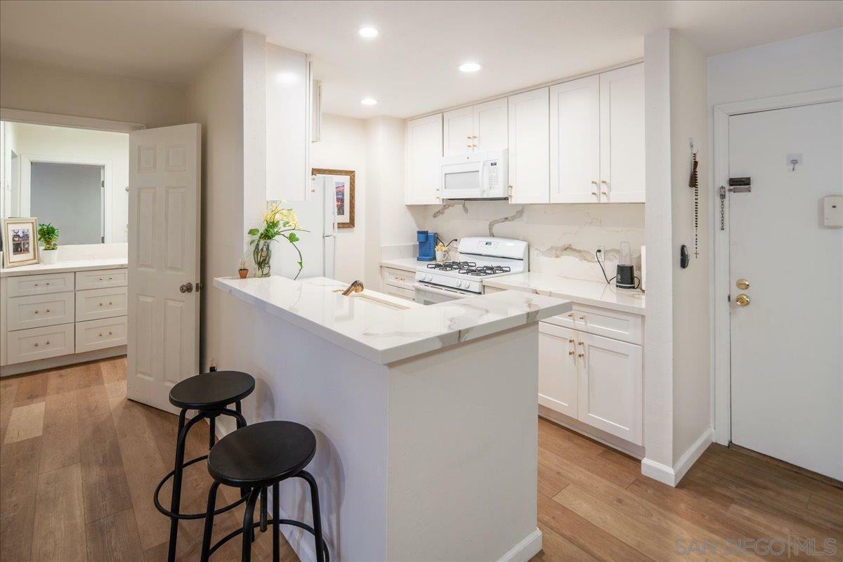 Property Photo: 1621 Hotel Circle S E125 CA 92108