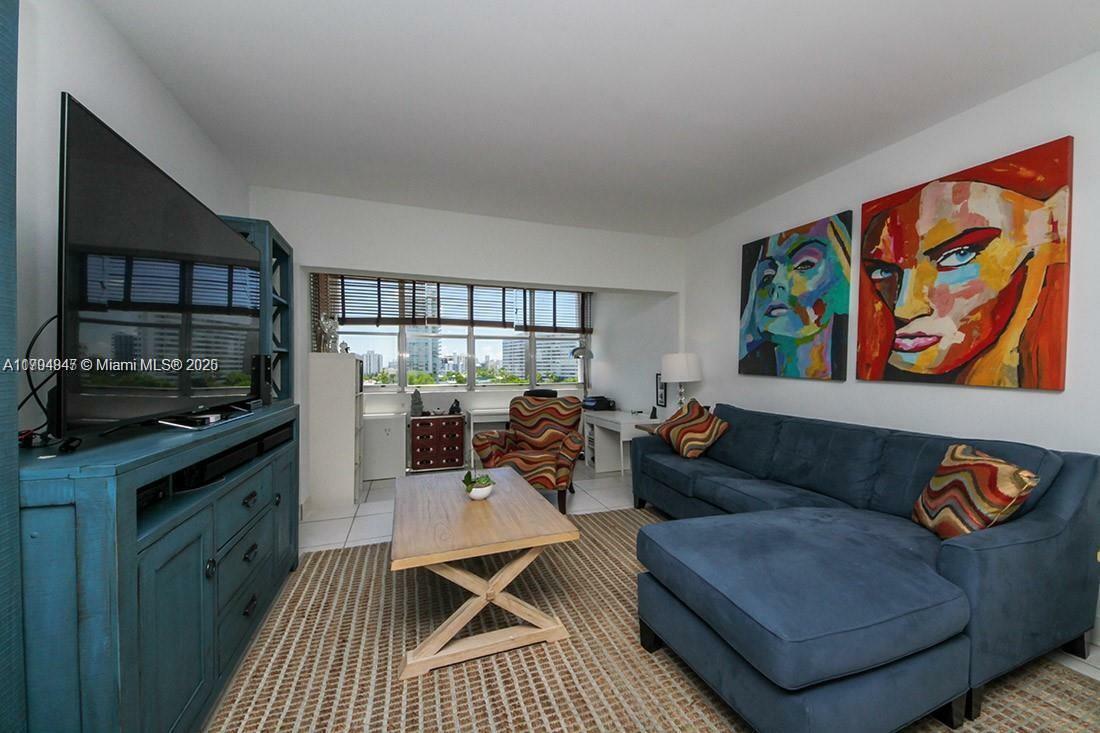 3 Island Ave 07B  Miami Beach FL 33139 photo