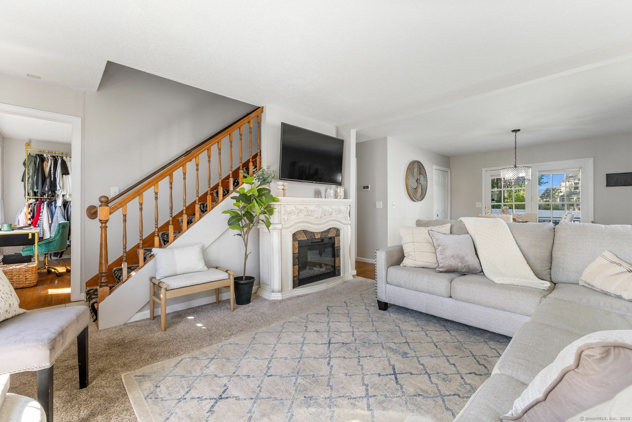Property Photo: 30 Oakland Terrace CT 06042
