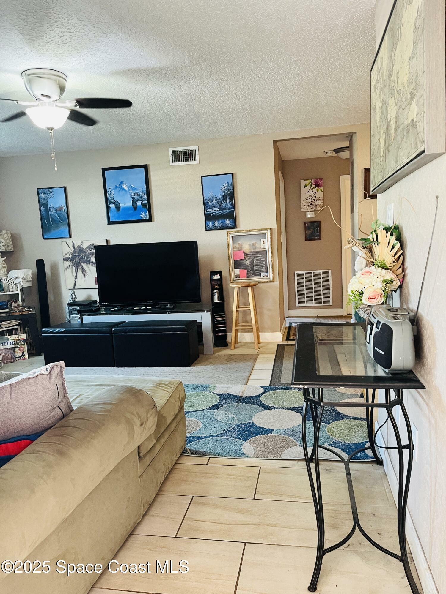 Property Photo: 401 Monroe Avenue FL 32920