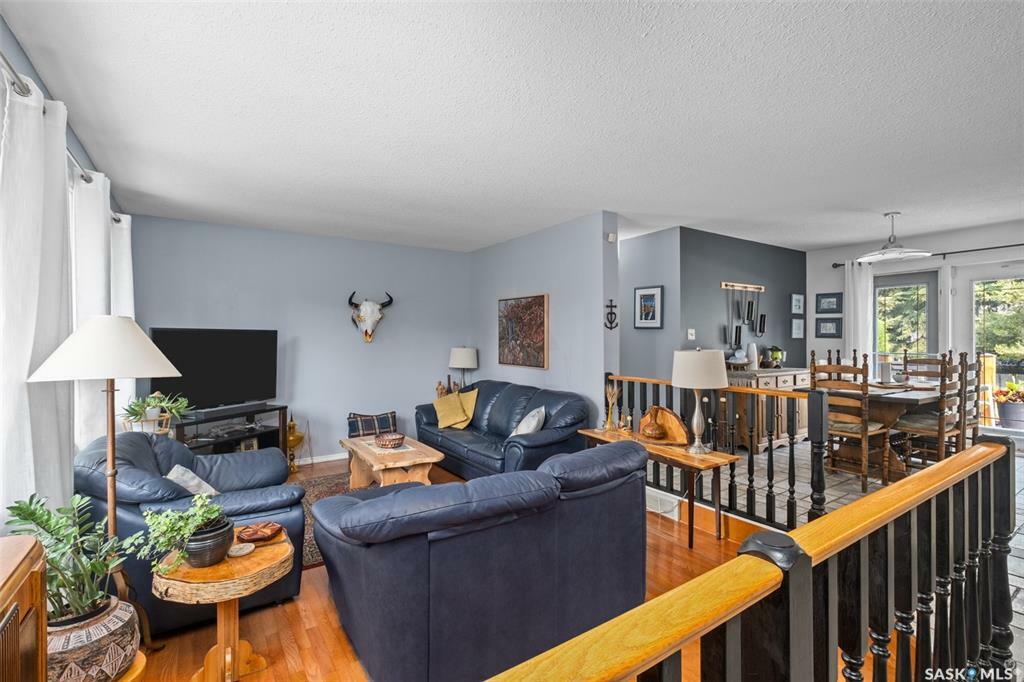 Property Photo: 452 11th Street NW SK S6V 5R3