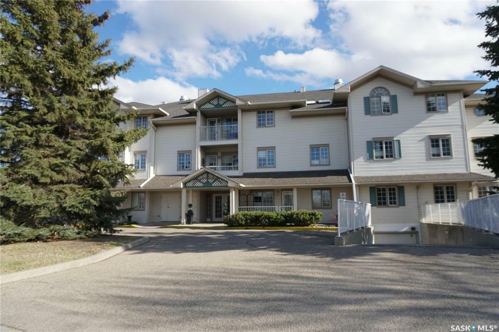 4025 Hill Avenue 206  Regina SK S4S 0X7 photo