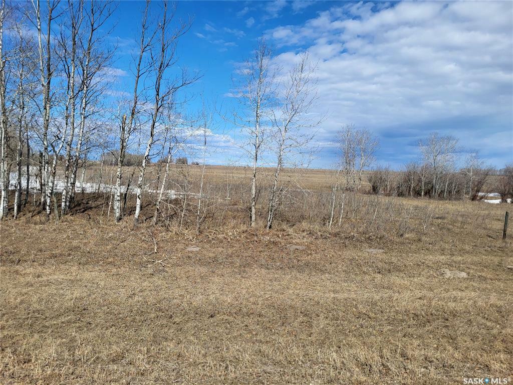 Property Photo:  Rural Address  SK S0K 3L0 