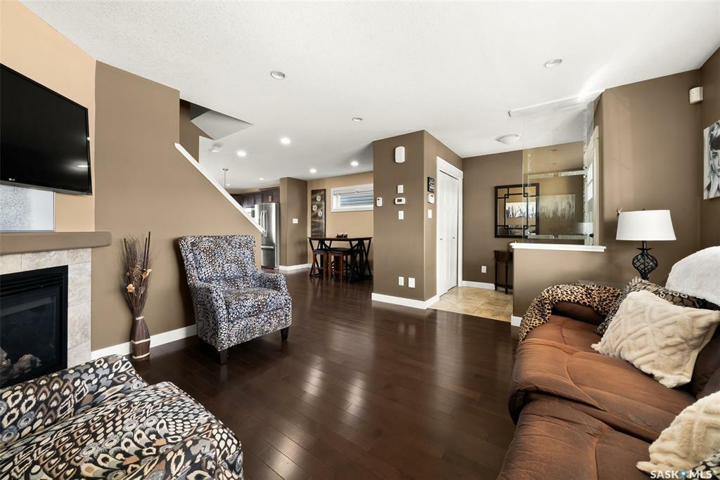 Property Photo: 4769 James Hill Road SK S4W 0C6