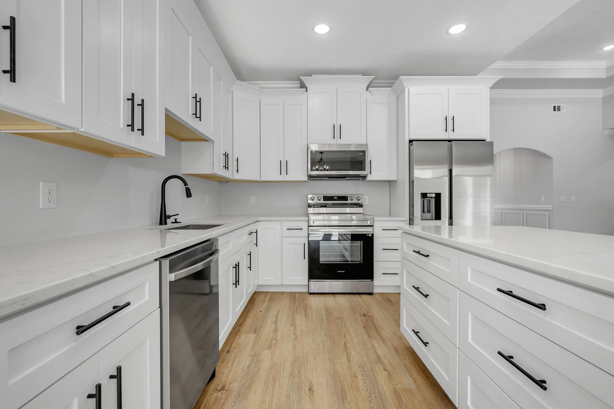 Property Photo: 2809 Summer Sands Court FL 32303