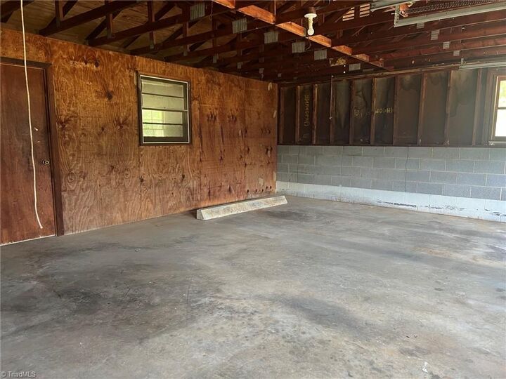 Property Photo:  3037 Old Sides Mill Road  NC 27103 