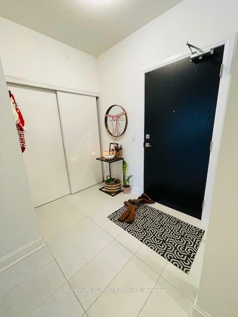 Photo de la propriété: 50 Lakebreeze Drive 226 ON L1B 0V9