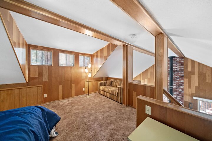 Property Photo: 7213 3rd Avenue CA 96142