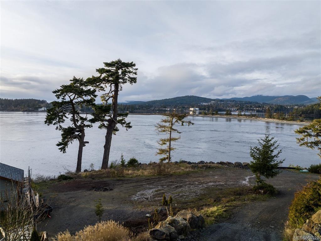 7023 East Sooke Rd Lot10  Sooke BC V9Z 1C1 photo