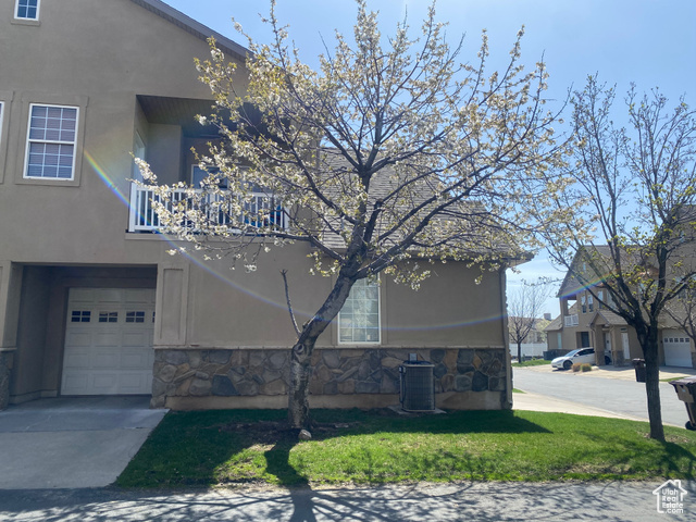 Property Photo:  948 Shetland Ln 17  UT 84025 