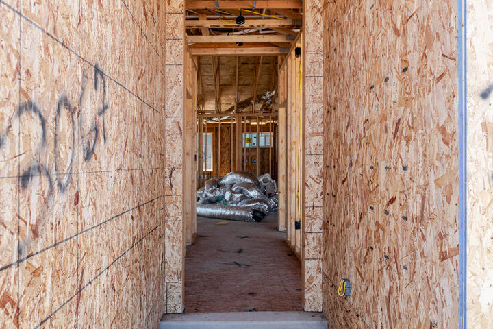 Property Photo: 3067 W Ekko View Loop UT 84721