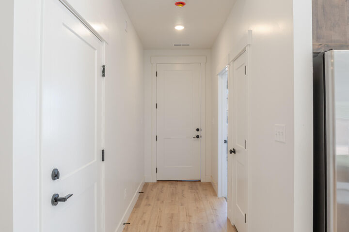 Property Photo:  3067 W Ekko View Loop  UT 84721