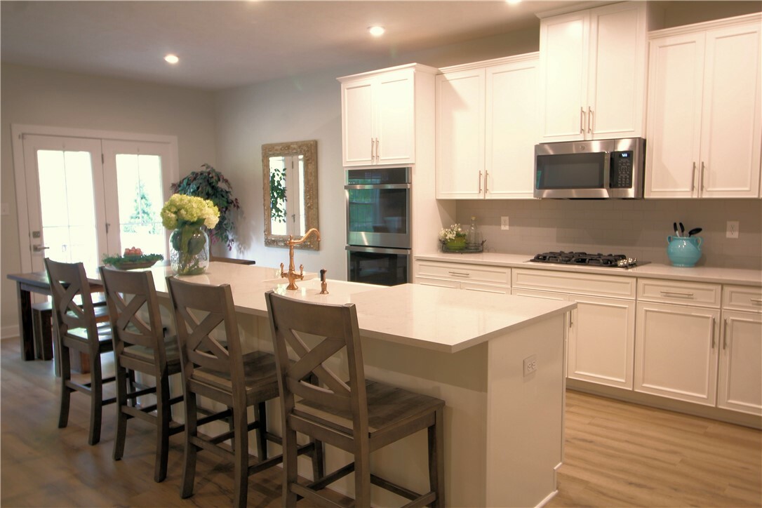Property Photo: 218 St Andrews Drive PA 15317