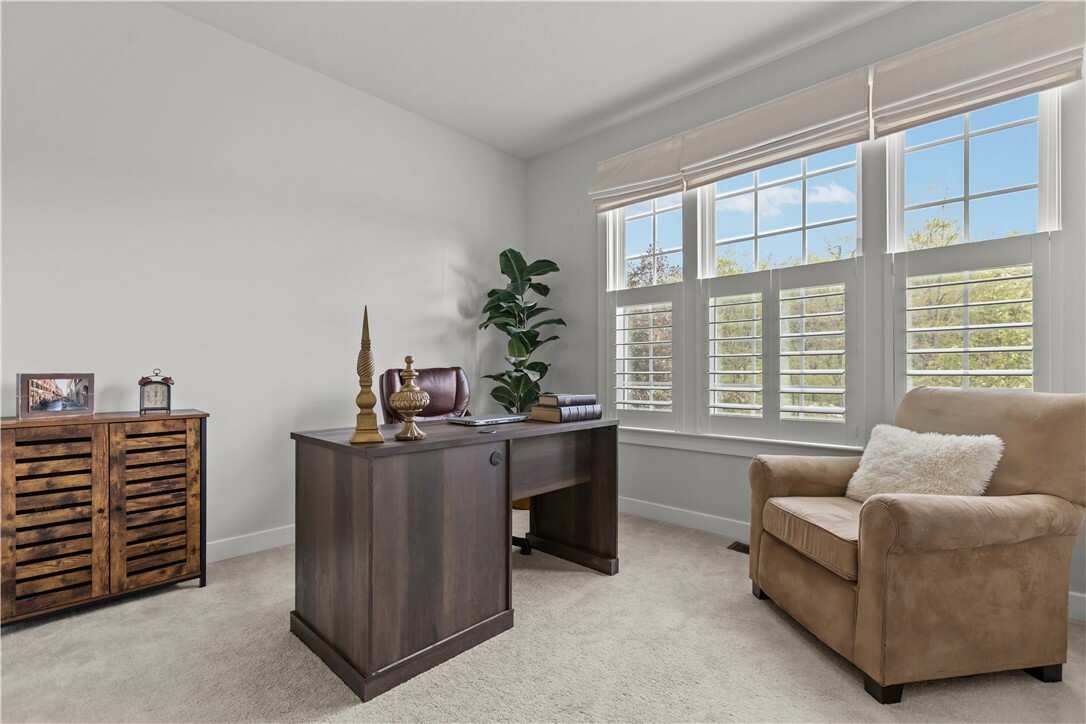Property Photo: 218 St Andrews Drive PA 15317