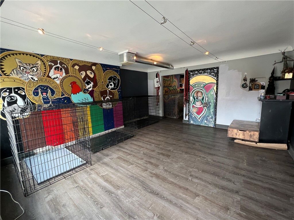 Property Photo: 99 S 10th St PA 15203