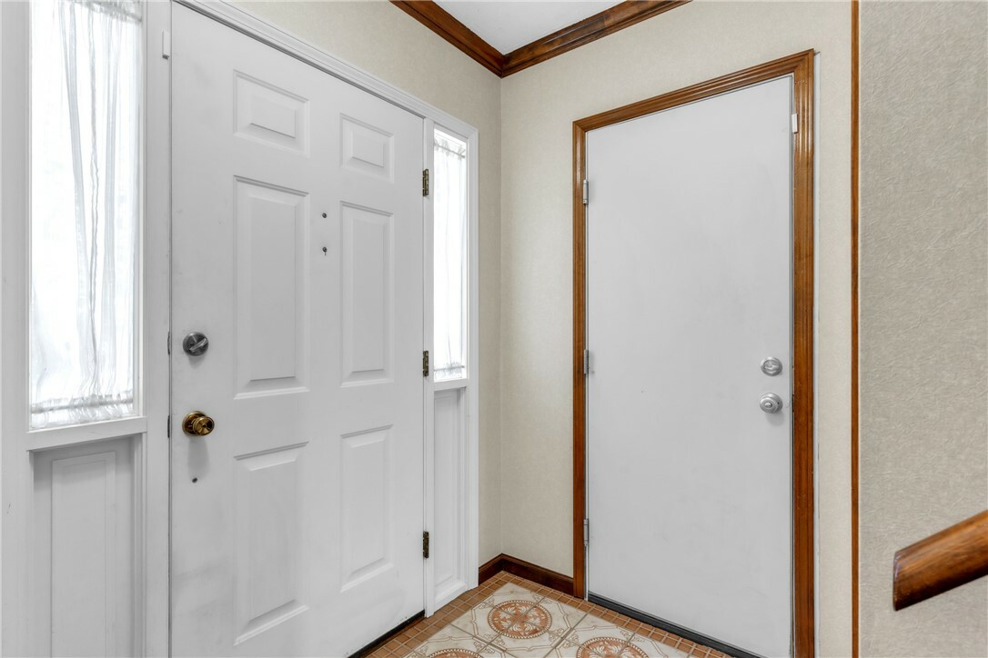 Property Photo: 172 Zeigler Rd PA 15074
