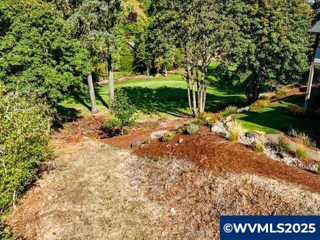 Property Photo: 545 Sahalee Ct SE OR 97306