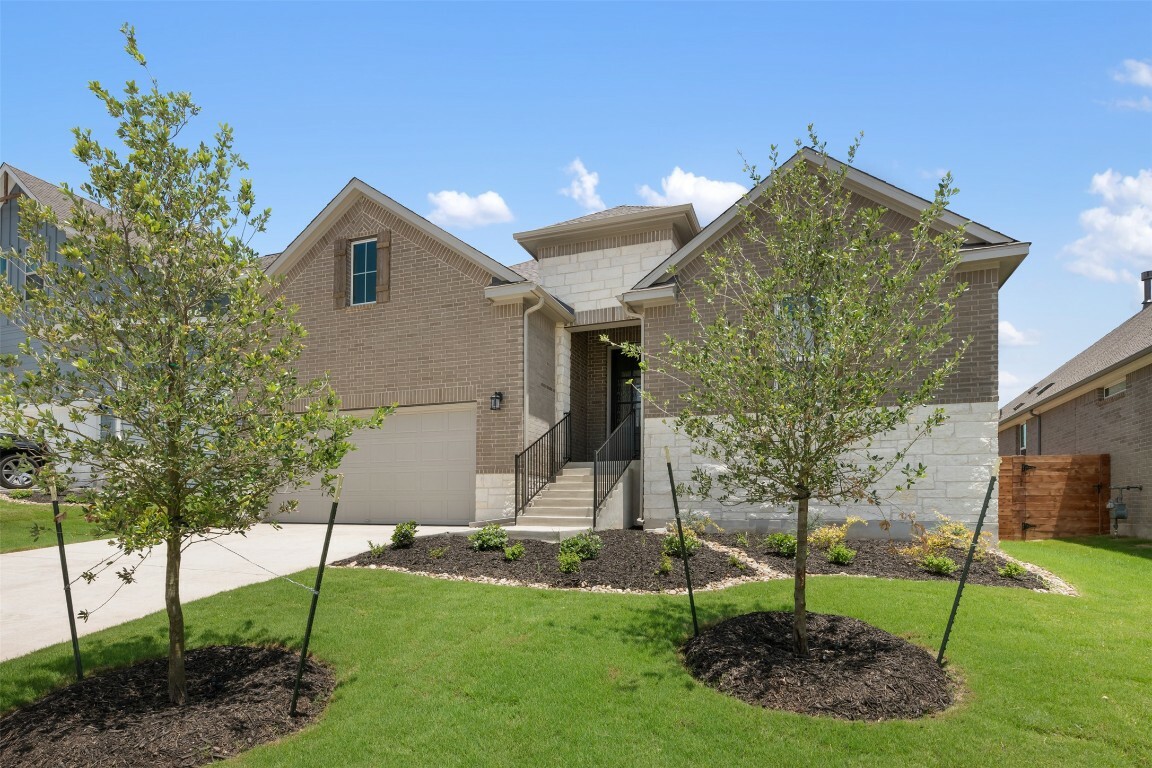 Property Photo: 17422 Angelique Drive TX 78738