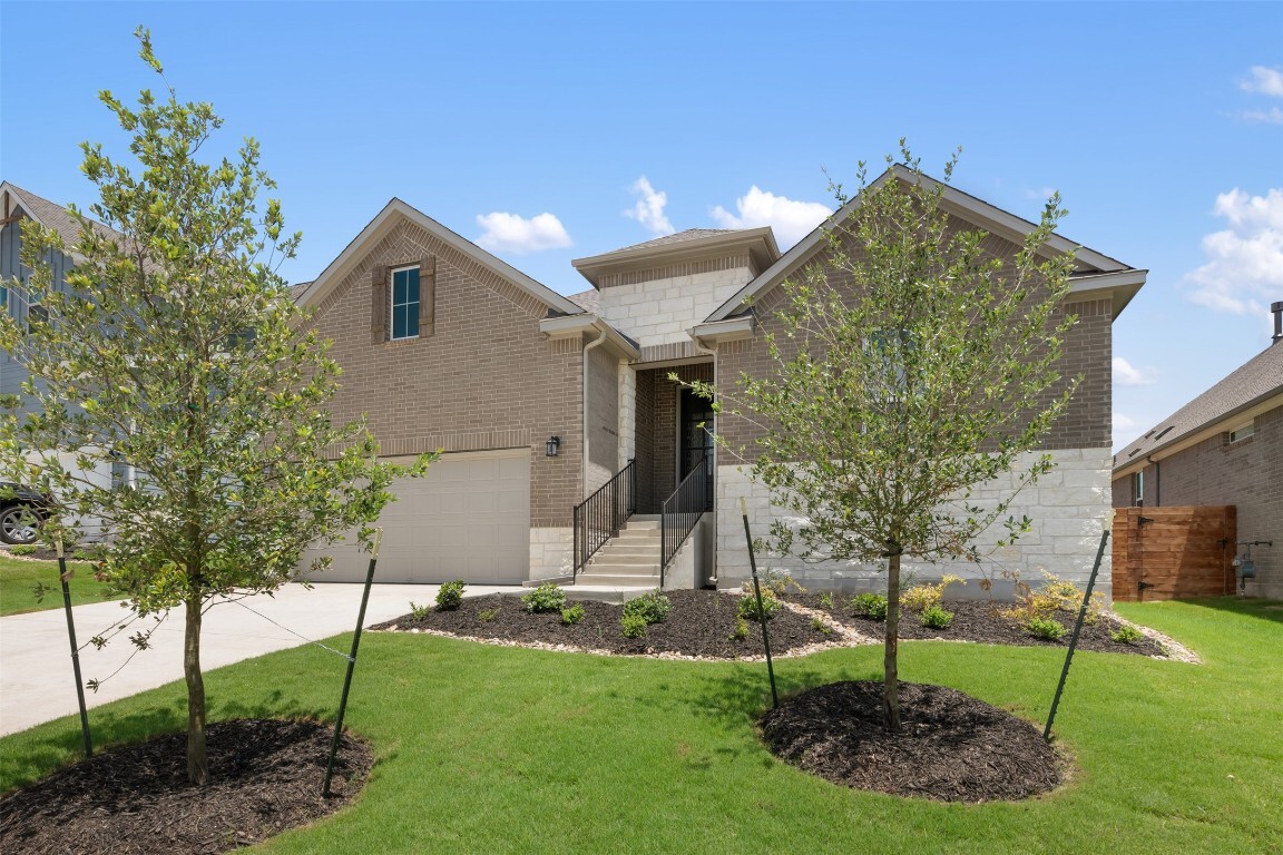 Property Photo: 17422 Angelique Drive TX 78738
