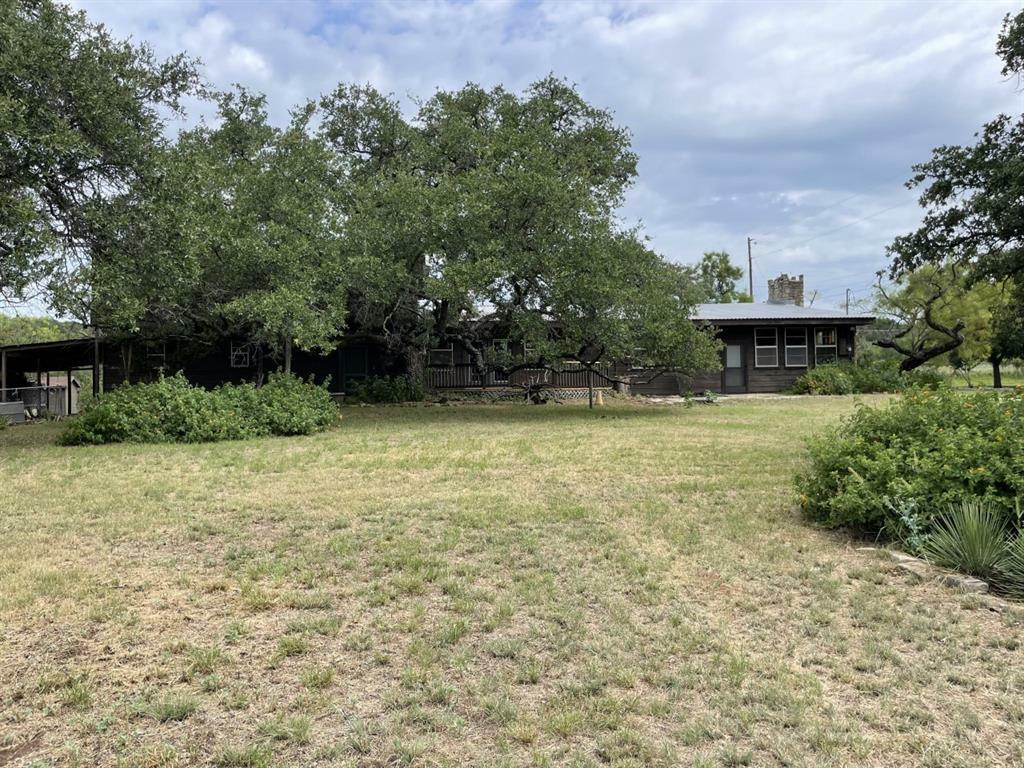Property Photo: 401 County Road 128 TX 78611
