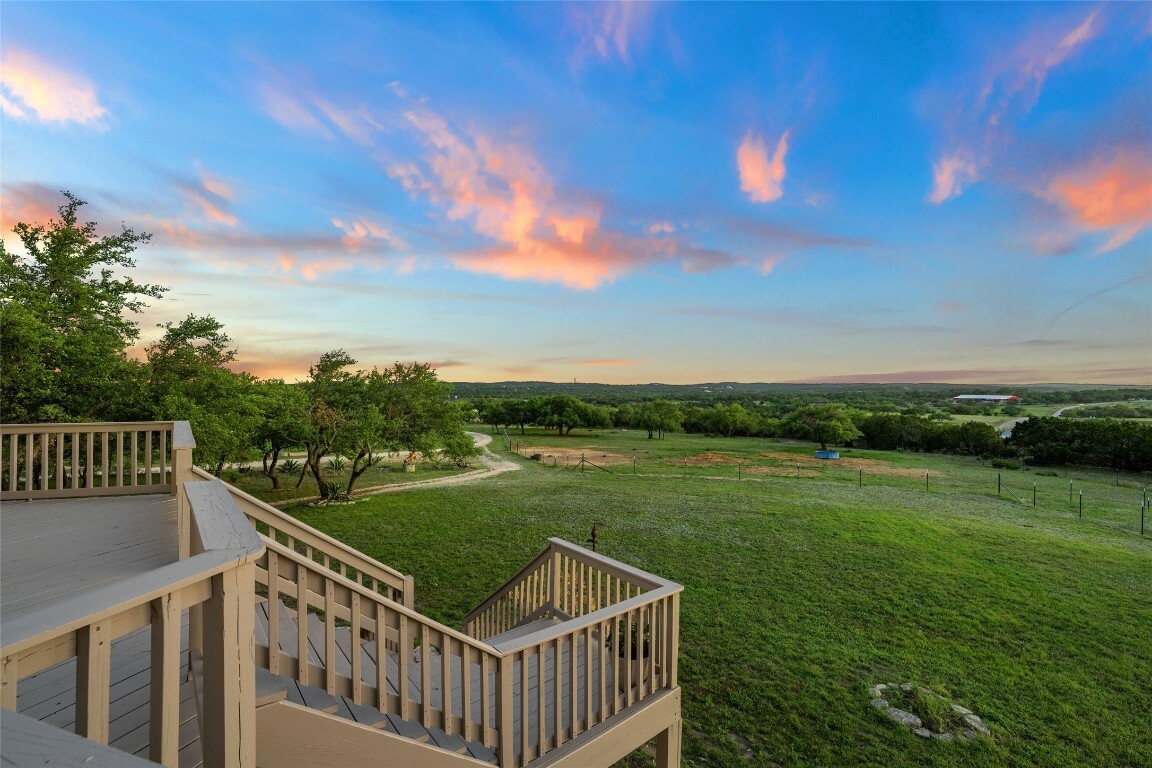 Property Photo:  2400 W Fitzhugh Road  TX 78630 