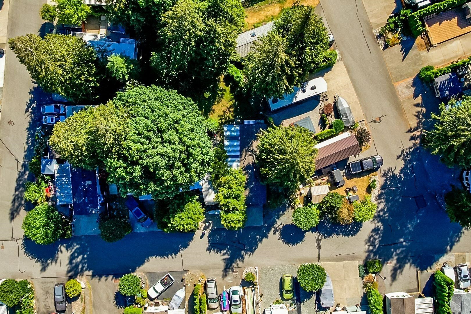 Property Photo: 14600 Morris Valley Road 39 BC V0M 1A1