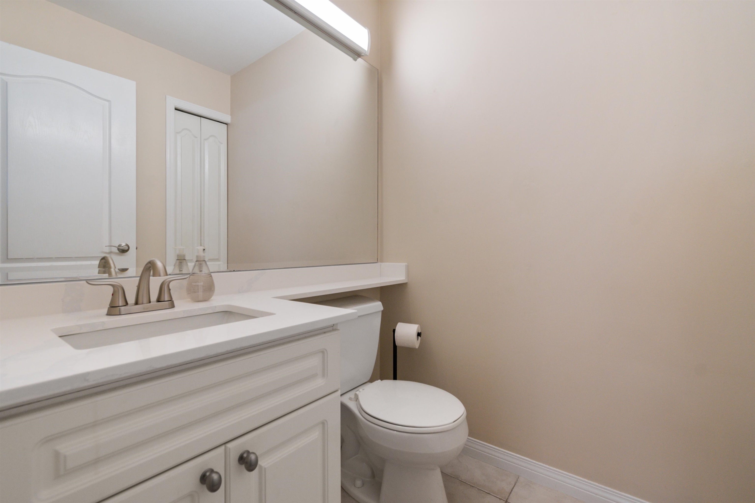 Property Photo: 730 McCombs Drive 19 BC V0M 1K0