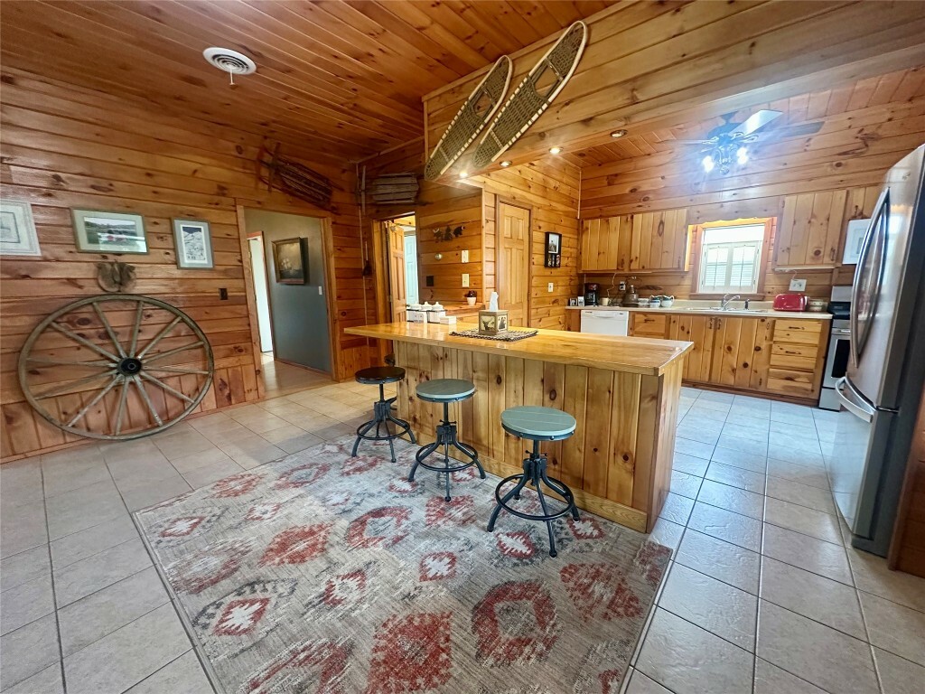 Property Photo: 570 Owego Road NY 13743