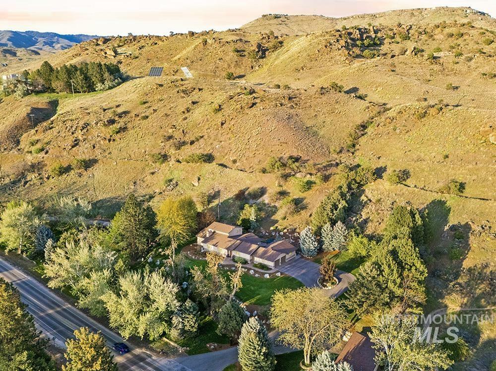 2478 E Warm Springs Ave  Boise ID 83712 photo