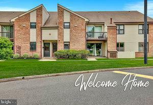 1475 Mount Holly Road O4  Beverly NJ 08010 photo