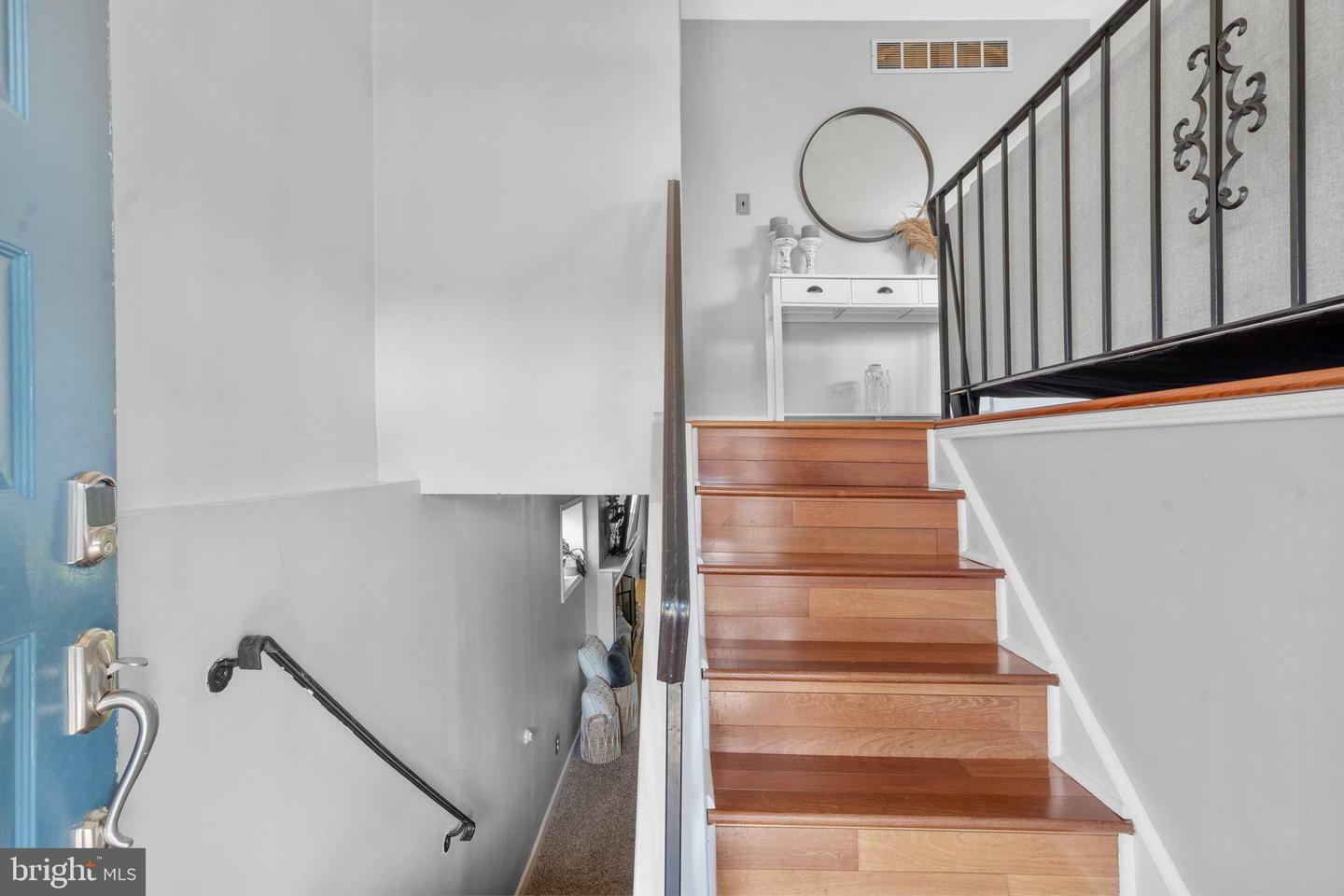 Property Photo: 15146 Ina Drive PA 19116