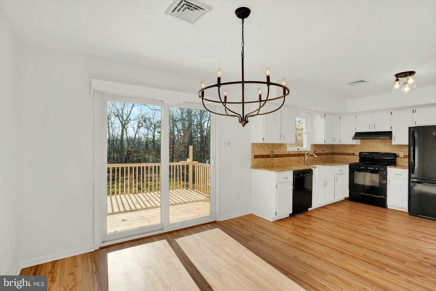 Property Photo: 5400 Curley Hill Road PA 18947