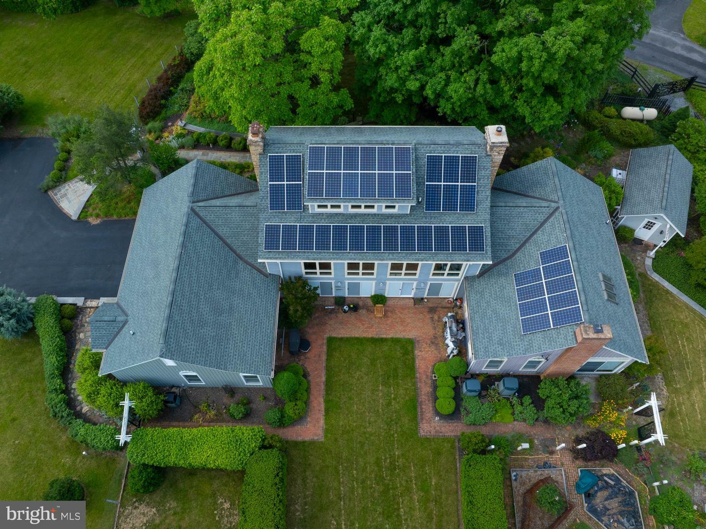 2548 Mountain Lake Road  Hedgesville WV 25427 photo