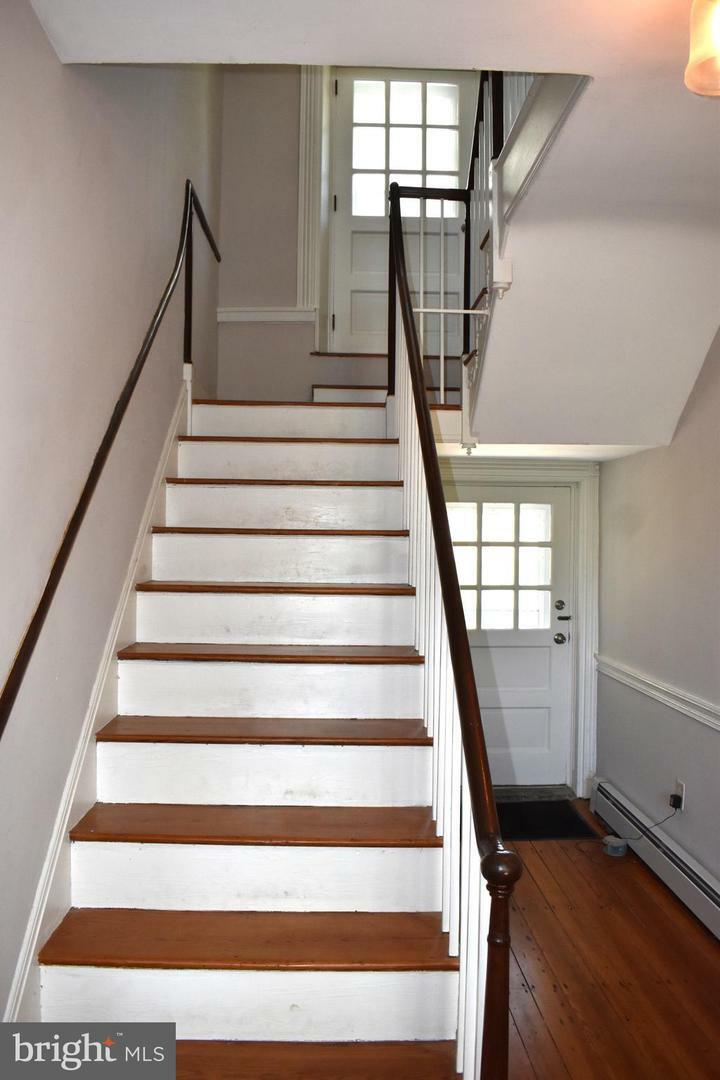 Property Photo: 12979 Buchanan Trail W PA 17236