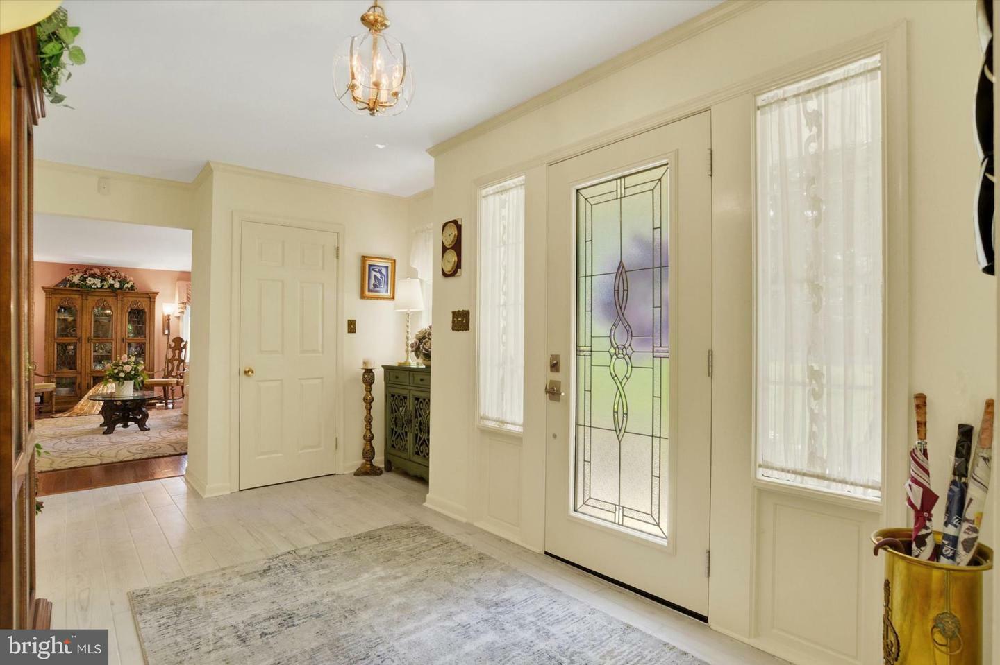 Property Photo: 837 Kiehl Drive PA 17043