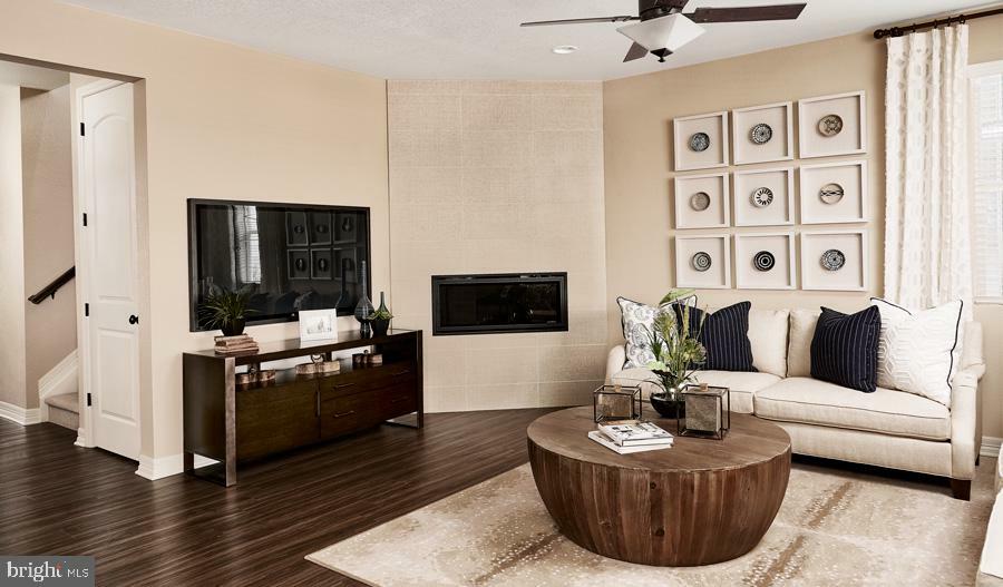 Property Photo: 37 Aspen Drive MD 21901