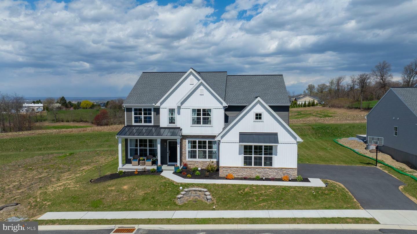 Property Photo: 149 Copper Ridge Drive PA 17073