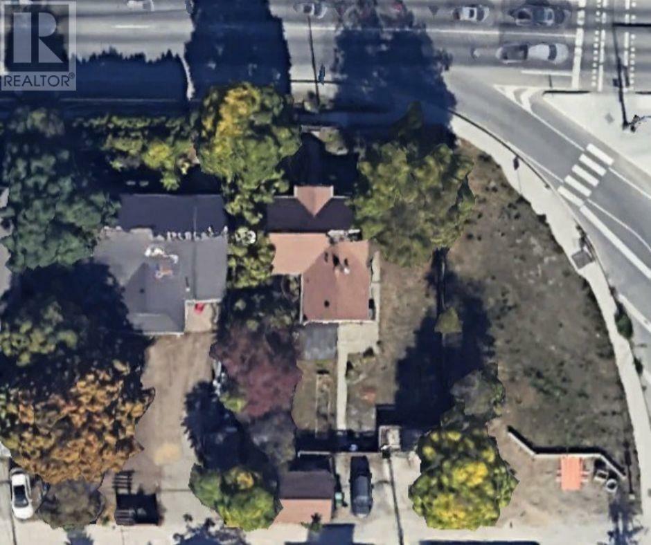 Property Photo:  Clement Avenue  BC V1T 4Z7 