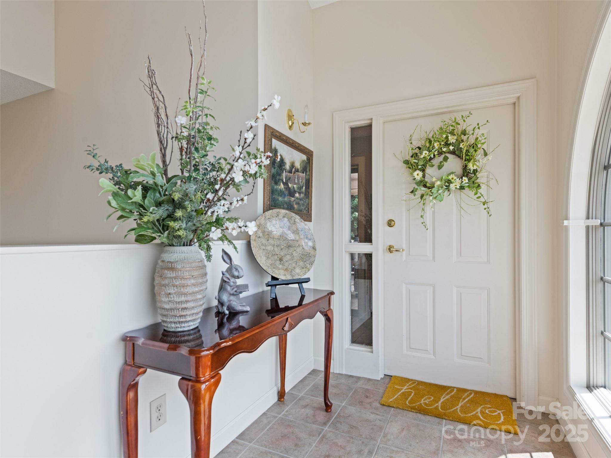 Property Photo:  1465 S Lakeshore Drive B-4  NC 28745 