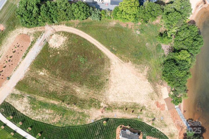 Property Photo:  14515 Nc Hwy 73 Highway  NC 28078 