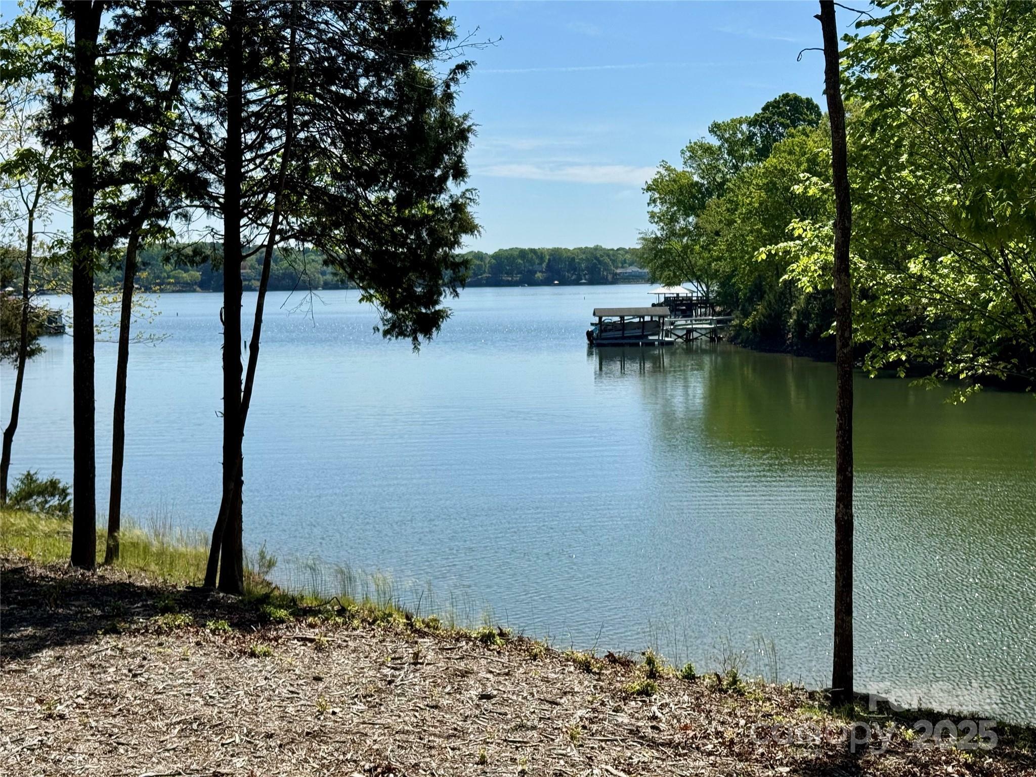 Property Photo: 4095 Kingfisher Drive SC 29745